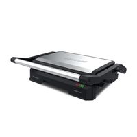 Mini Grill Crispy & Co II Taurus - 1000W -OFERTA!!