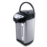Termo Dispensador 4L Imaco TP4050SS Acero Inoxidable -750w -OFERTA!