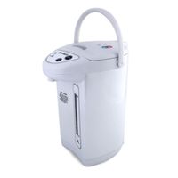Termo Hervidor Imaco 4L con Dispensador TP4750 -OFERTA!