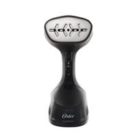 Vaporizador de telas portátil Oster® GCSTES 101 053 - OFERTA!