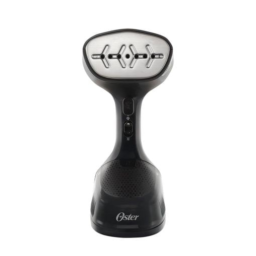Vaporizador de telas portátil Oster® GCSTES 101 053 - OFERTA!