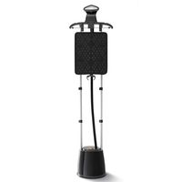 Vaporizador de prendas Oster® con tabla de soporte GCSTGS7050 053 - OFERTA!!