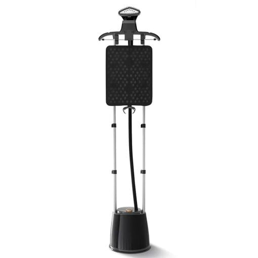 Vaporizador de prendas Oster® con tabla de soporte GCSTGS7050 053 - OFERTA!!