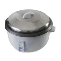 Olla Arrocera Multiusos Imaco 9.3L RC930 - 3000W -OFERTA!!
