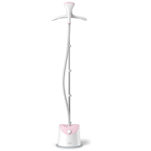 Vaporizador de Prendas Philips GC484/40 -1800W -OFERTA!!