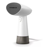 Vaporizador Philips STH1010/10 Blanco con Gris - OFERTA!!