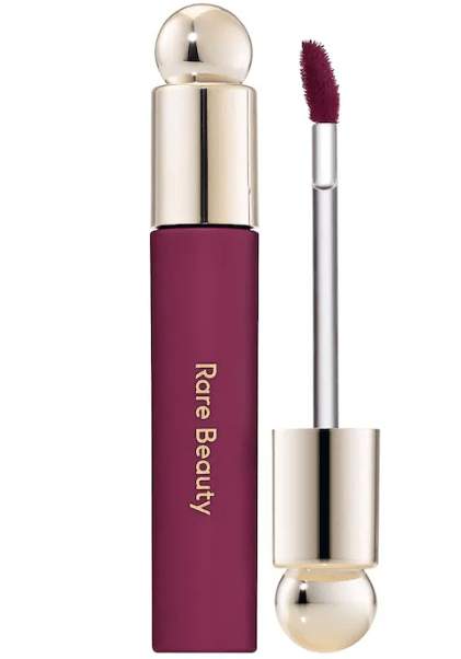 Rare Beauty - Tinted Lip Oil Stain Tono Affection 3ML