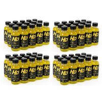 Pack ADN HD 60 Unidades Piña