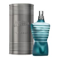 Jean Paul Gaultier Le Male Le Parfum EDP 125ml
