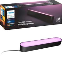 Play light and bar Philips Hue Barra led Inteligente multi color x1