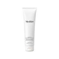 MEDIK8 SURFACE RADIANCE CLEANSE - 150ml
