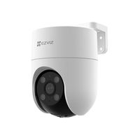 Cámara de Seguridad Ezviz H8C IP 2MP Wi-Fi
