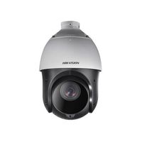 Cámara PTZ Hikvision DS-2AE4225TI-D 2MP IR 100M Zoom 25X