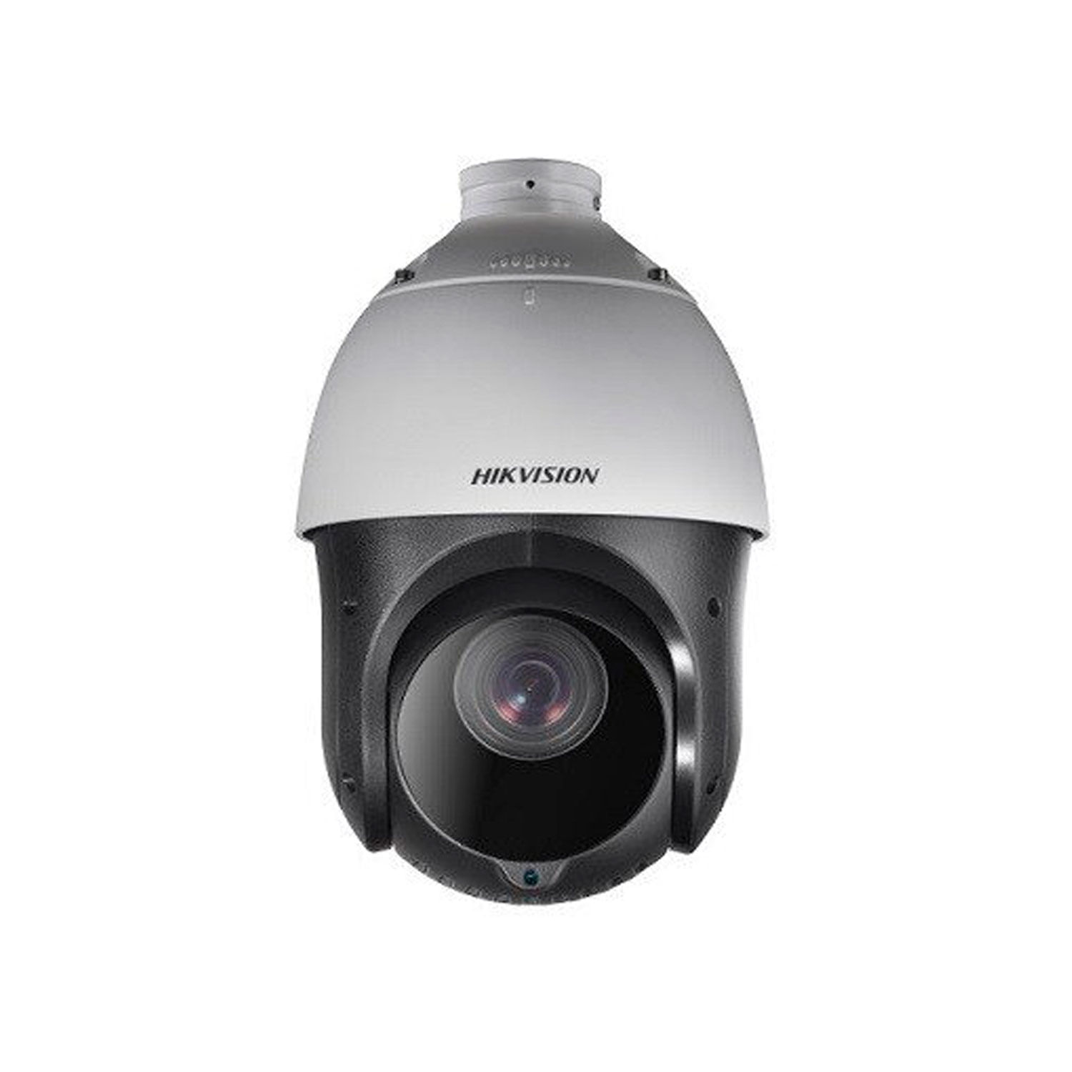 Cámara PTZ Hikvision DS-2AE4225TI-D 2MP IR 100M Zoom 25X