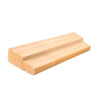 Marco Pino Fj Clear Natural Recto 32x60x2120mm Reba 42 Ares