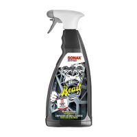 Limpia de aros Beast 1 litro Sonax