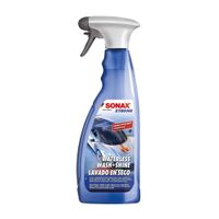 Limpiador en seco Xtreme 750ml Sonax