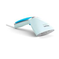 Vaporizador de prendas manual philips gc361_20