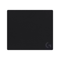 Mousepad logitech G740 Cloth Large