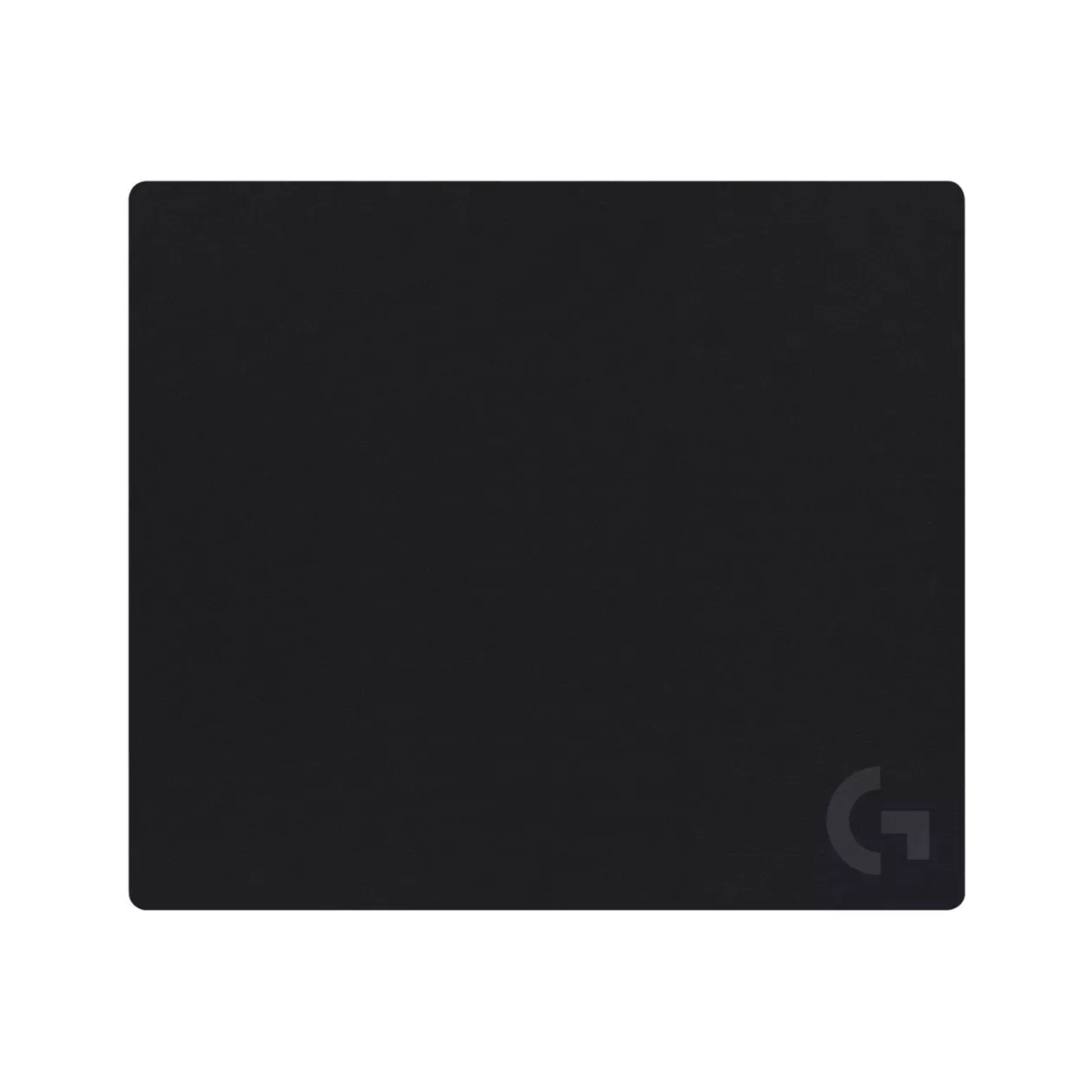Mousepad logitech G740 Cloth Large