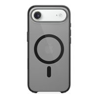 Preventa: Case Apple MagSafe para iPhone 17 Air, shadow
