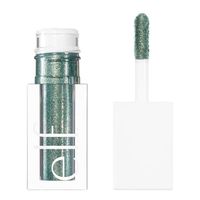 Sombra de ojos líquida con purpurina e.l.f. - Mermaid Shimmy