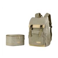 Mochila K&F Concept  KF13.122