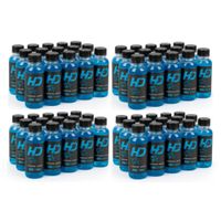 QUEMADOR ADN HD PACK 60 UNIDADES BLUEBERRY