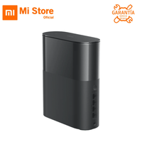 Router Xiaomi Mesh System BE3600 Pro EU(1-PACK)