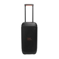 JBL PartyBox Stage 320 - MEGA IMPORT