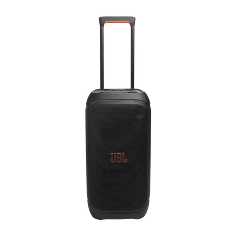 JBL PartyBox Stage 320 - MEGA IMPORT