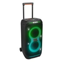 PARLANTE BLUETOOTH JBL PARTYBOX STAGE 320 IPX4