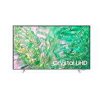 Televisor Samsung UN50BDU8200GXPE Crystal 4k Tizen Os Smart Tv