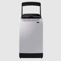 LAVADORA SAMSUNG 18 KG WA18T6260BY - GRIS