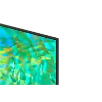 Televisor Samsung Smart TV 50"" Crystal UHD 4K UN50CU8200GXPE (Nuevo)
