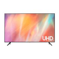 Televisor Samsung Led 50"" UHD 4K Smart Tv UN50AU7000GXPE