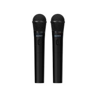 Serie ULT POWER SOUND | Micrófono inalámbrico ULTMIC1
