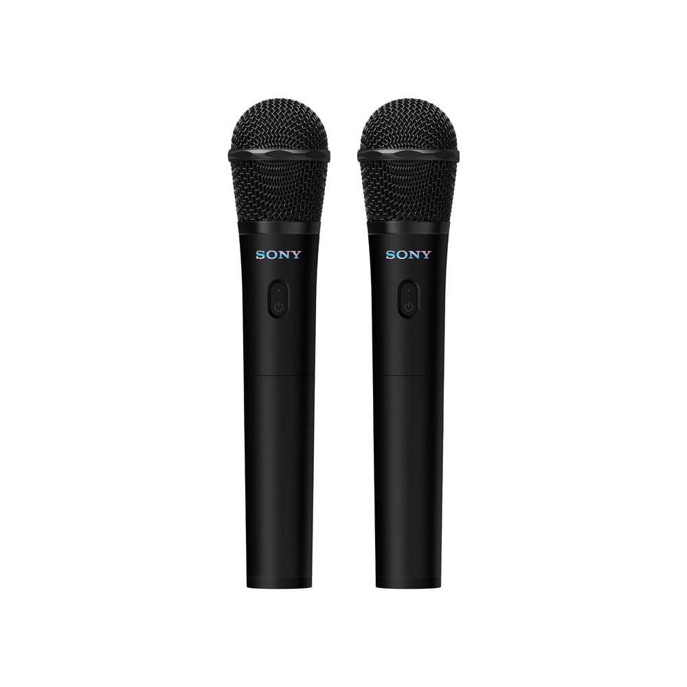 Serie ULT POWER SOUND | Micrófono inalámbrico ULTMIC1