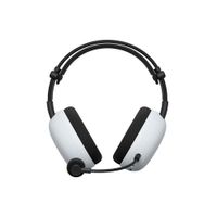 Audífono con micrófono inalámbrico INZONE H9 II para juegos con noise cancelling