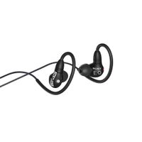 Audífonos internos para juegos INZONE E9