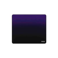 INZONE Mat-D | Mousepad para juegos