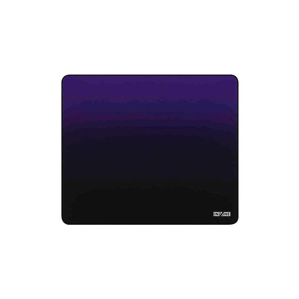 INZONE Mat-D | Mousepad para juegos