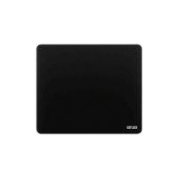 INZONE Mat-F | mousepad para juegos