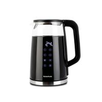 Hervidor Taurus Neoglass 1.7 L