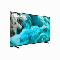 Televisor Samsung Smart TV 43"" QLED 4K UHD QN43Q7FAAGXPE