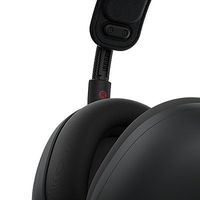 Audífono con micrófono inalámbrico INZONE H9 II para juegos con noise cancelling