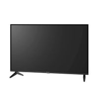 Televisor 43 Led Full HD Panasonic TC-43NS600P - MEGA IMPORT