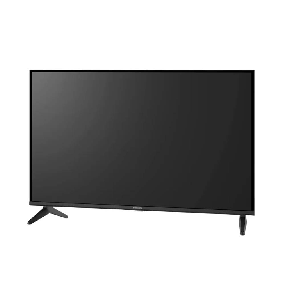 Televisor 43 Led Full HD Panasonic TC-43NS600P - MEGA IMPORT