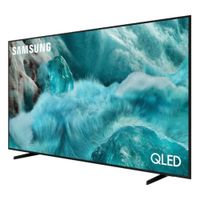 Televisor Samsung 65"" QN65Q7FAAGXPE QLED Tizen 8.0 - MEGA IMPORT