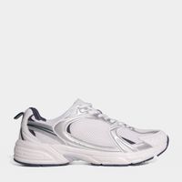 Zapatillas Urbano R18 Hombres R18-Xw00243